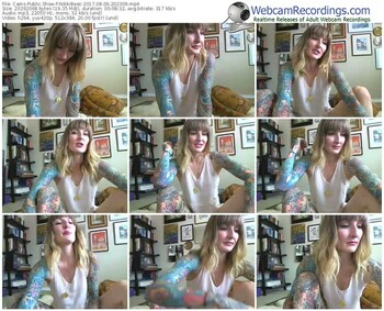 cams-nikkibeez-webcam-show-08_09_2017-20_23_09