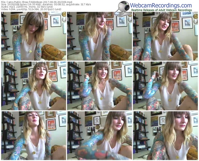 cams-nikkibeez-webcam-show-08_09_2017-20_23_09