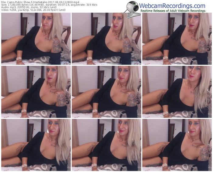 cams-onenatalie-webcam-show-08_09_2017-11_28_00