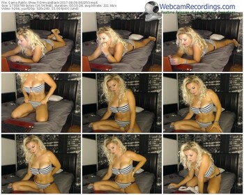 cams-onnyaisback-webcam-show-08_09_2017-04_22_53