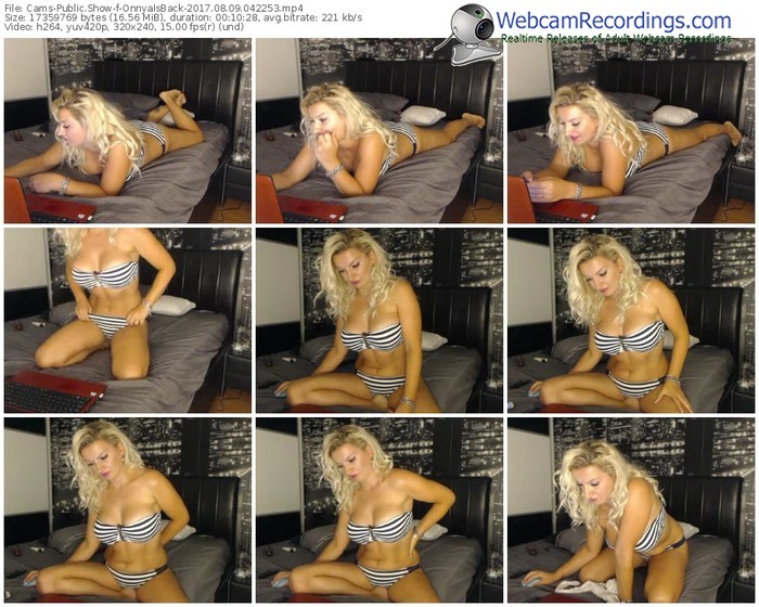 cams-onnyaisback-webcam-show-08_09_2017-04_22_53