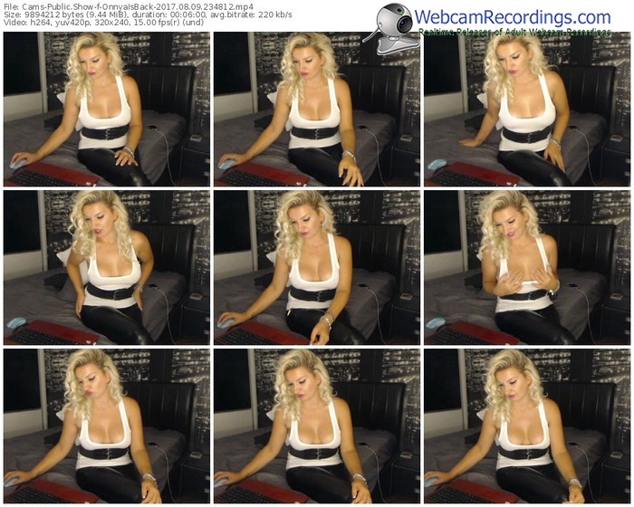 cams-onnyaisback-webcam-show-08_09_2017-23_48_12