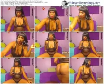 cams-queenanitadiks-webcam-show-08_09_2017-03_27_59