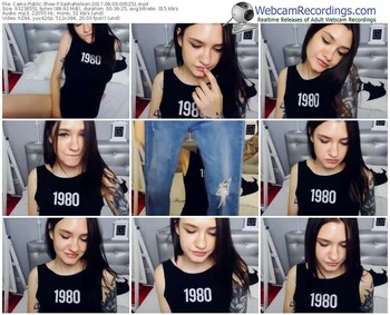 cams-sashanelson-webcam-show-08_09_2017-00_52_51