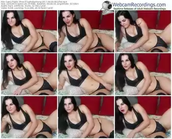 cams-sashaspilberg-webcam-show-08_09_2017-09_22_58