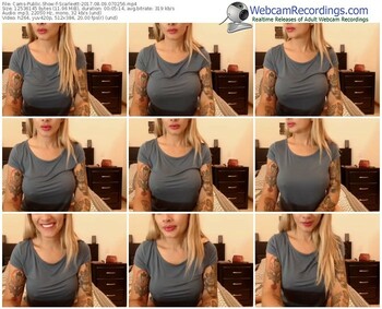 cams-scarleett-webcam-show-08_09_2017-07_02_56
