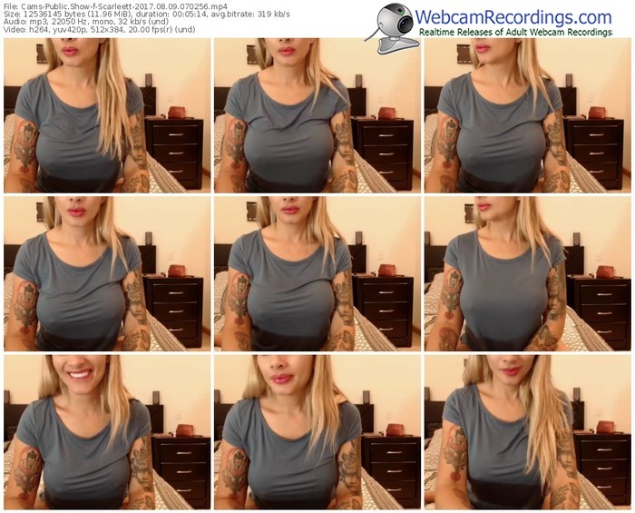 cams-scarleett-webcam-show-08_09_2017-07_02_56