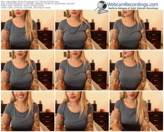 cams-scarleett-webcam-show-08_09_2017-07_02_56
