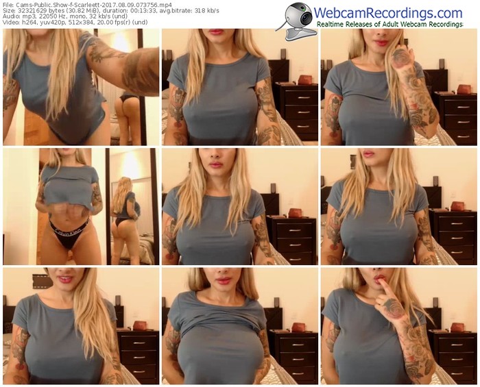 cams-scarleett-webcam-show-08_09_2017-07_37_56