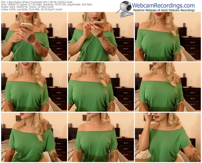 cams-scarleett-webcam-show-08_09_2017-23_33_12