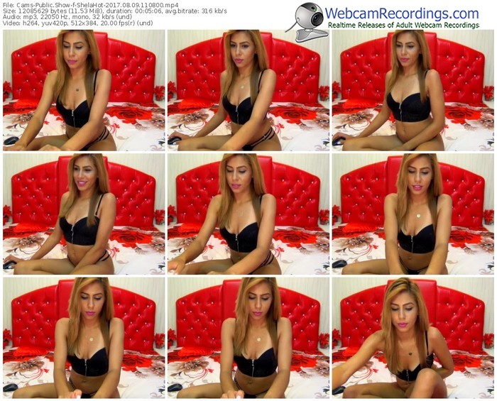 cams-shelahot-webcam-show-08_09_2017-11_08_00