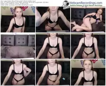 cams-siera-webcam-show-08_09_2017-22_48_11