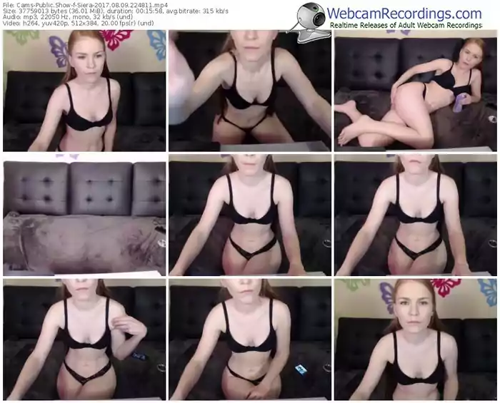 cams-siera-webcam-show-08_09_2017-22_48_11