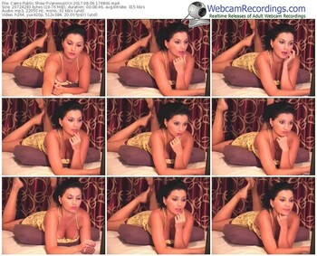 cams-vanessaxxx-webcam-show-08_09_2017-17_48_06