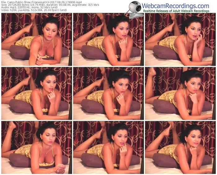 cams-vanessaxxx-webcam-show-08_09_2017-17_48_06