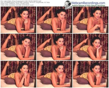 cams-vanessaxxx-webcam-show-08_09_2017-18_03_06