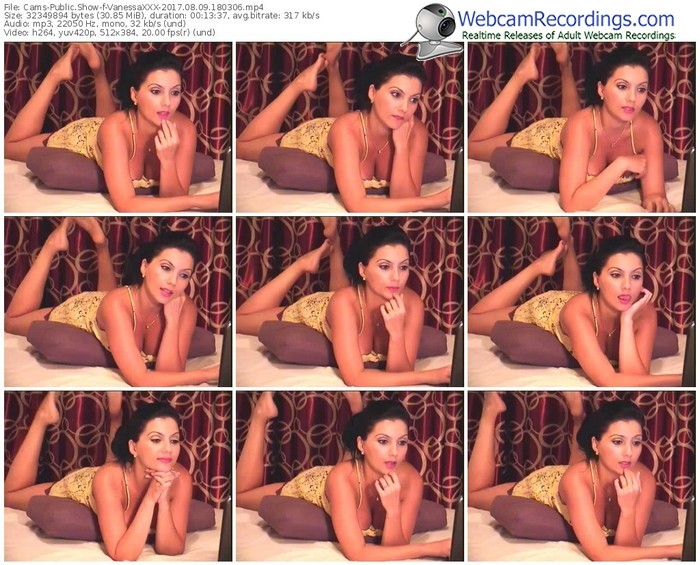 cams-vanessaxxx-webcam-show-08_09_2017-18_03_06