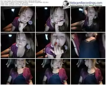 cams-youngmiss19-webcam-show-08_09_2017-21_18_09