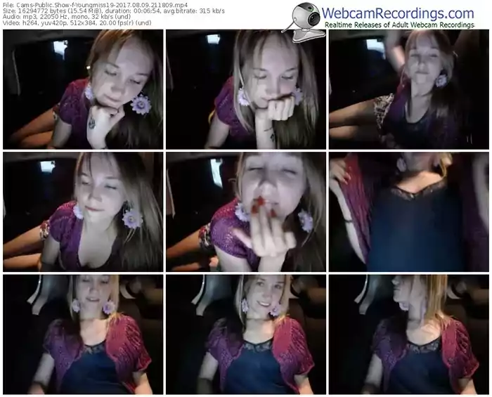 cams-youngmiss19-webcam-show-08_09_2017-21_18_09