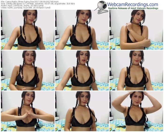 cams-gina_fire-webcam-show-08_09_2017-00_17_49