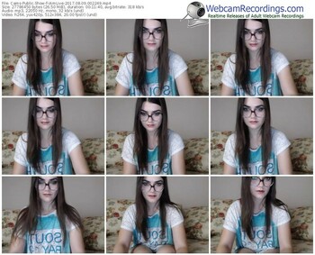 cams-iamlive-webcam-show-08_09_2017-00_22_49