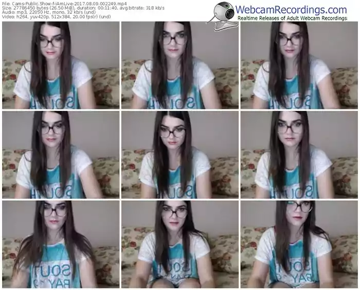 cams-iamlive-webcam-show-08_09_2017-00_22_49