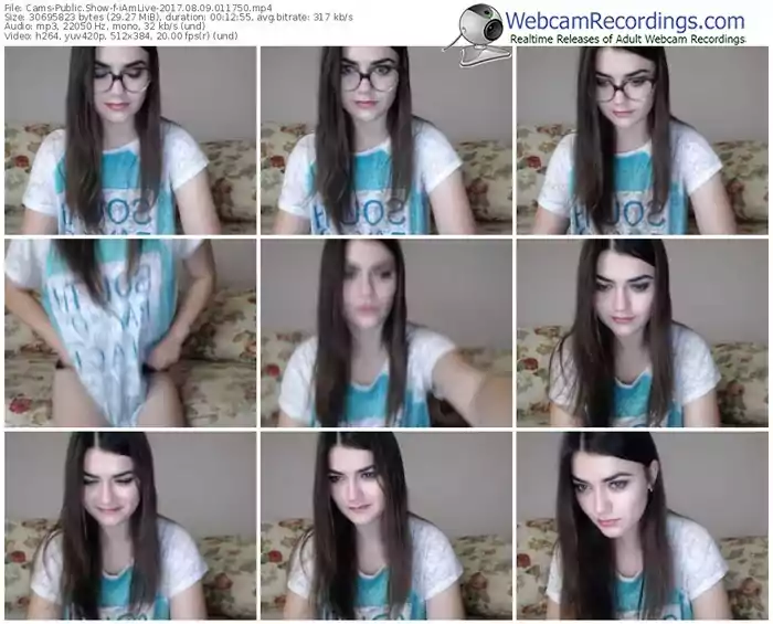 cams-iamlive-webcam-show-08_09_2017-01_17_50