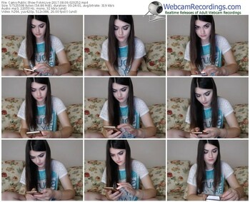 cams-iamlive-webcam-show-08_09_2017-02_02_52