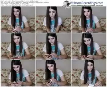 cams-iamlive-webcam-show-08_09_2017-02_02_52