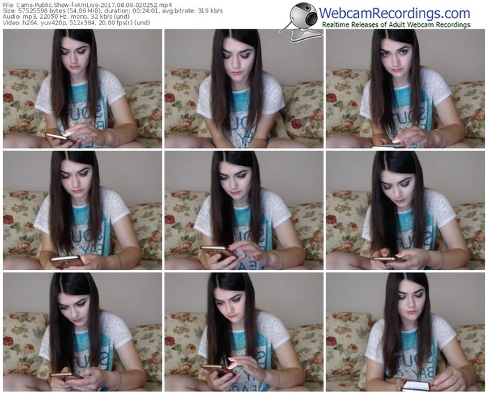 cams-iamlive-webcam-show-08_09_2017-02_02_52
