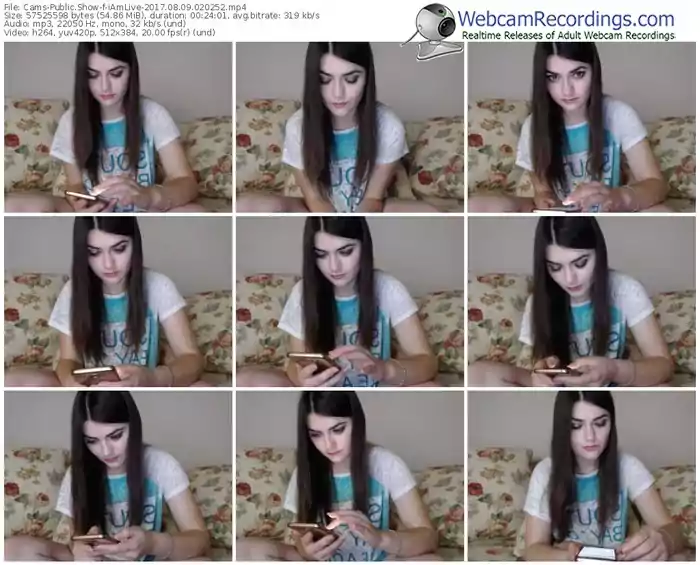 cams-iamlive-webcam-show-08_09_2017-02_02_52