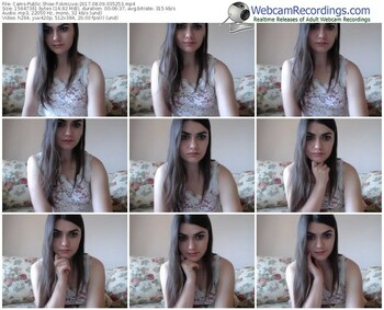 cams-iamlive-webcam-show-08_09_2017-03_52_53