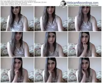 cams-iamlive-webcam-show-08_09_2017-03_52_53