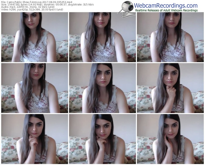 cams-iamlive-webcam-show-08_09_2017-03_52_53