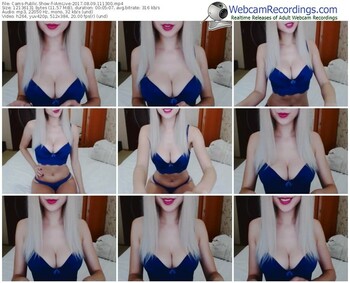 cams-iamlive-webcam-show-08_09_2017-11_13_00