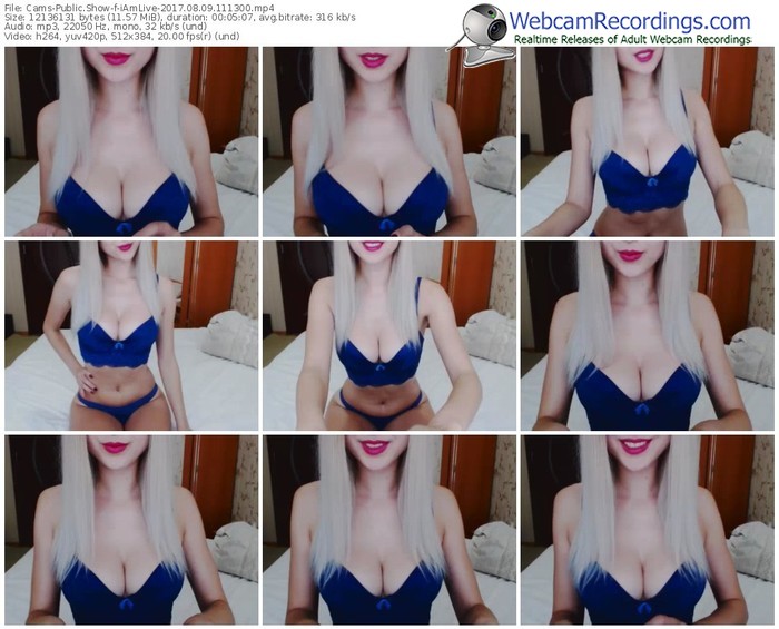 cams-iamlive-webcam-show-08_09_2017-11_13_00