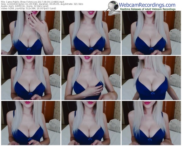 cams-iamlive-webcam-show-08_09_2017-11_48_00