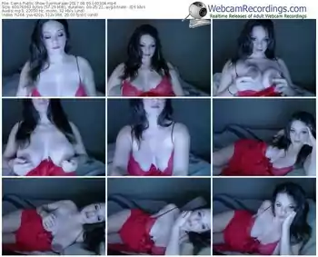 cams-jennaraae-webcam-show-08_09_2017-16_03_04