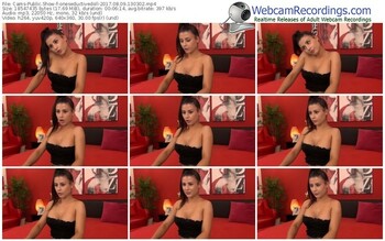 cams-oneseductivedoll-webcam-show-08_09_2017-13_03_02