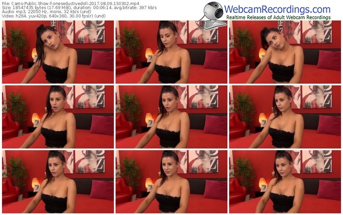 cams-oneseductivedoll-webcam-show-08_09_2017-13_03_02