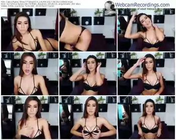 cams-tsbigdick_laura-webcam-show-08_09_2017-13_38_02