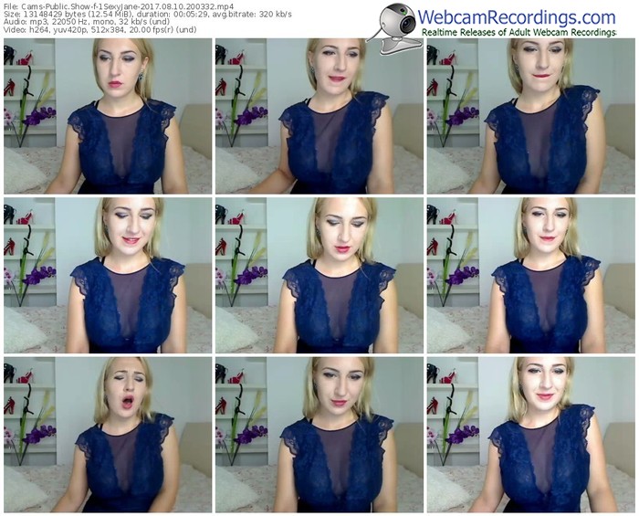 cams-1sexyjane-webcam-show-08_10_2017-20_03_32