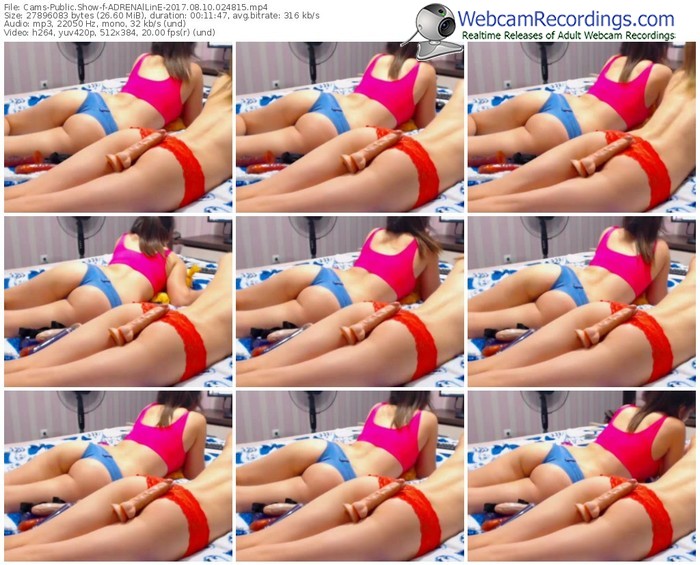 cams-adrenalline-webcam-show-08_10_2017-02_48_15