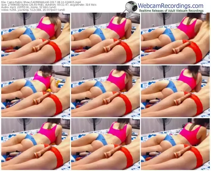 cams-adrenalline-webcam-show-08_10_2017-02_48_15