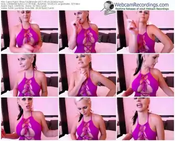 cams-azblonde-webcam-show-08_10_2017-20_28_32