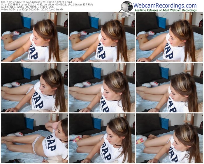 cams-addeliss-webcam-show-08_10_2017-07_18_19