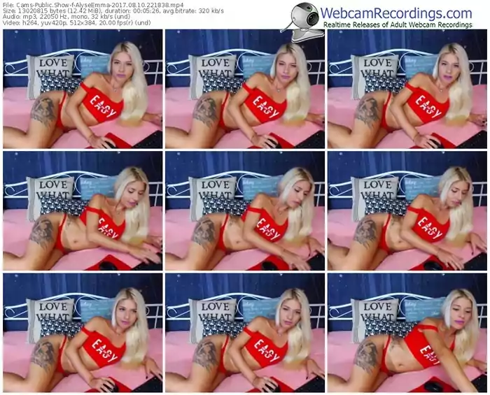 cams-alyseemma-webcam-show-08_10_2017-22_18_38