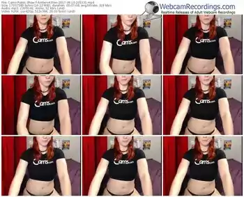 cams-amberxkitten-webcam-show-08_10_2017-20_53_31