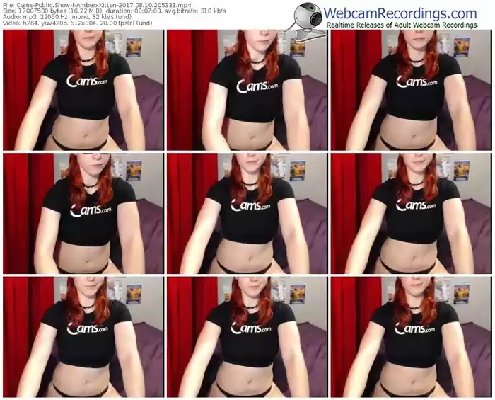 cams-amberxkitten-webcam-show-08_10_2017-20_53_31