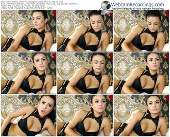 cams-aniasophia-webcam-show-08_10_2017-15_48_26